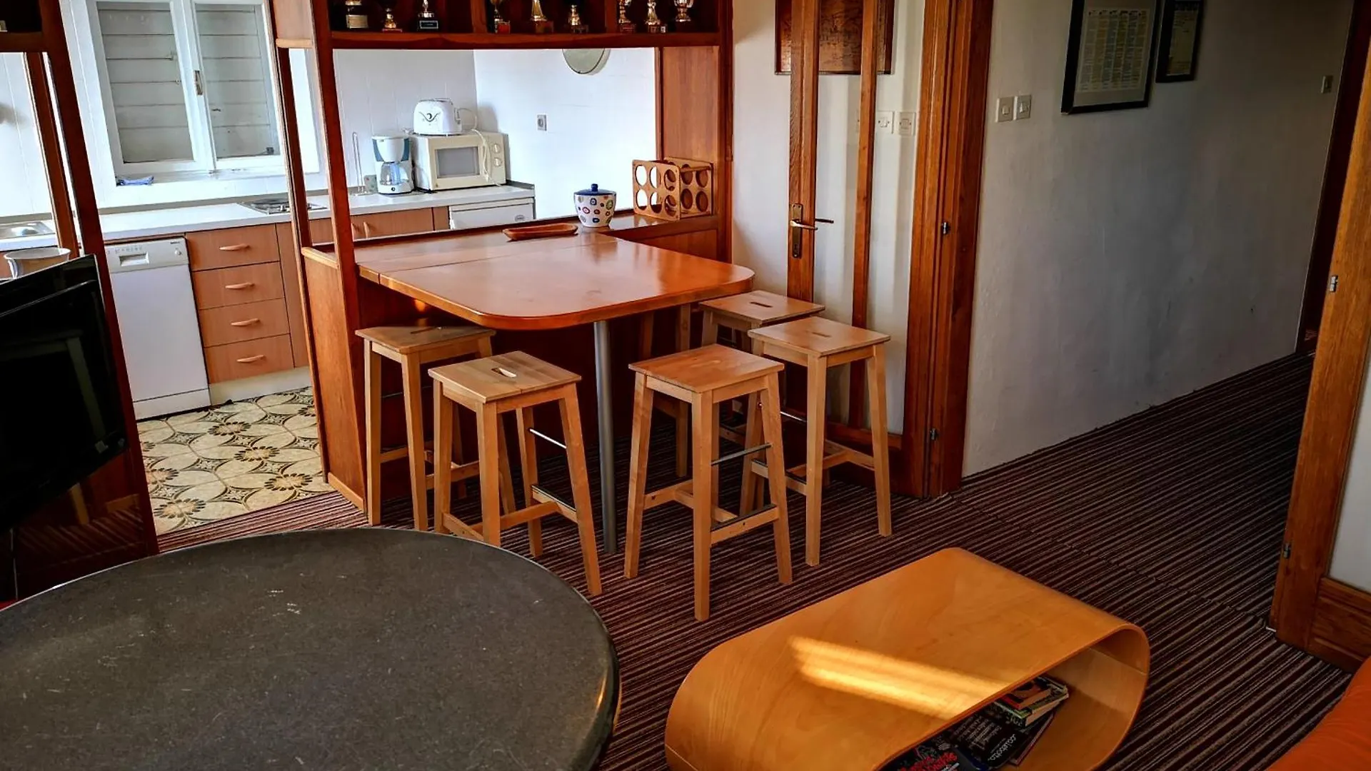 Apartment Yacht Marina Trogir, Heritage Bella Vistaa Croatia