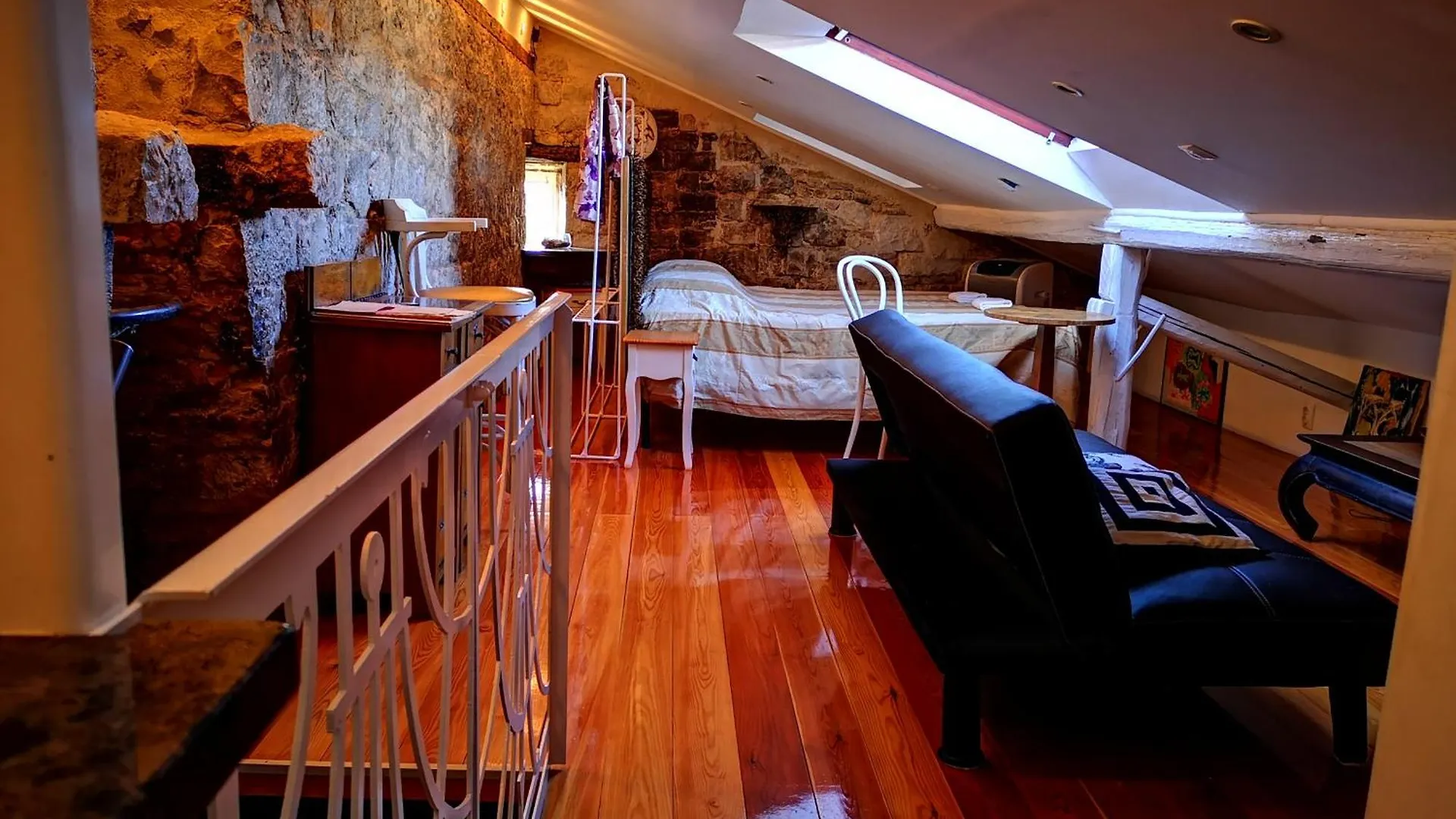 Yacht Marina Trogir, Heritage Bella Vistaa Croatia